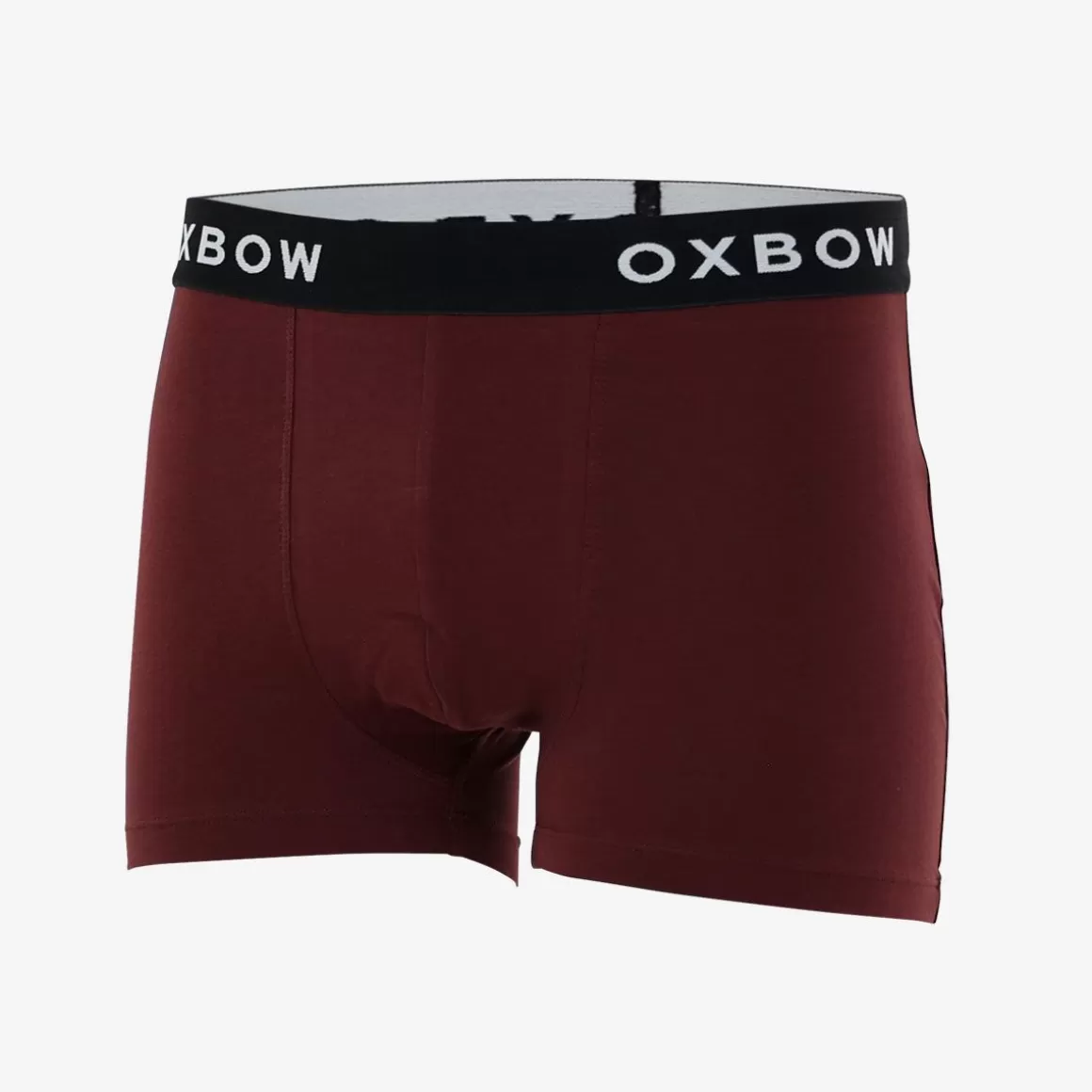 Lot 2 Boxers BOX6 - Terre Brulée-OXBOW Flash Sale