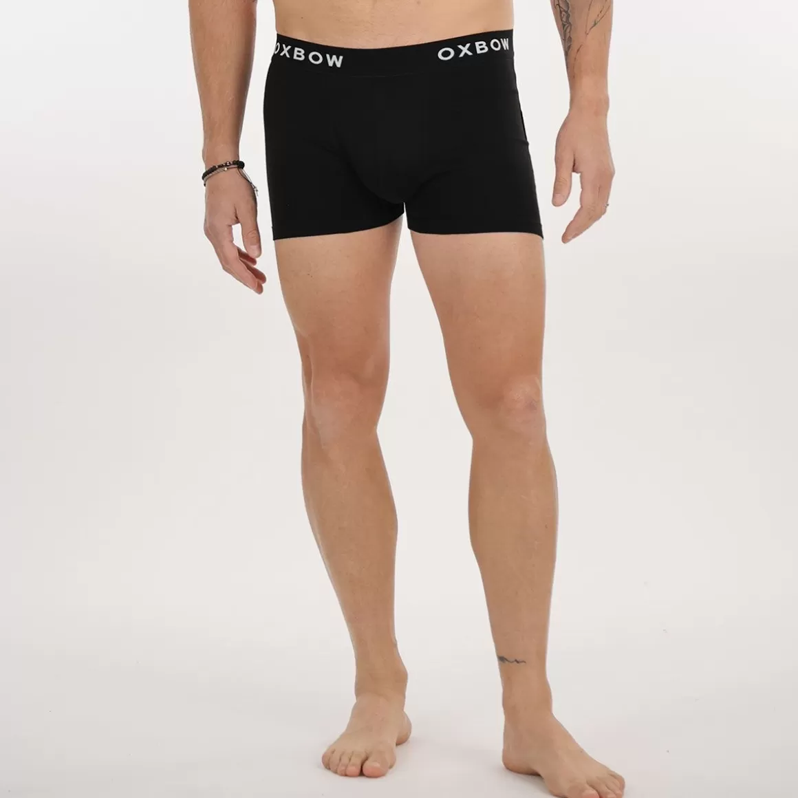 Lot 2 Boxers CASSIDY - -OXBOW Cheap