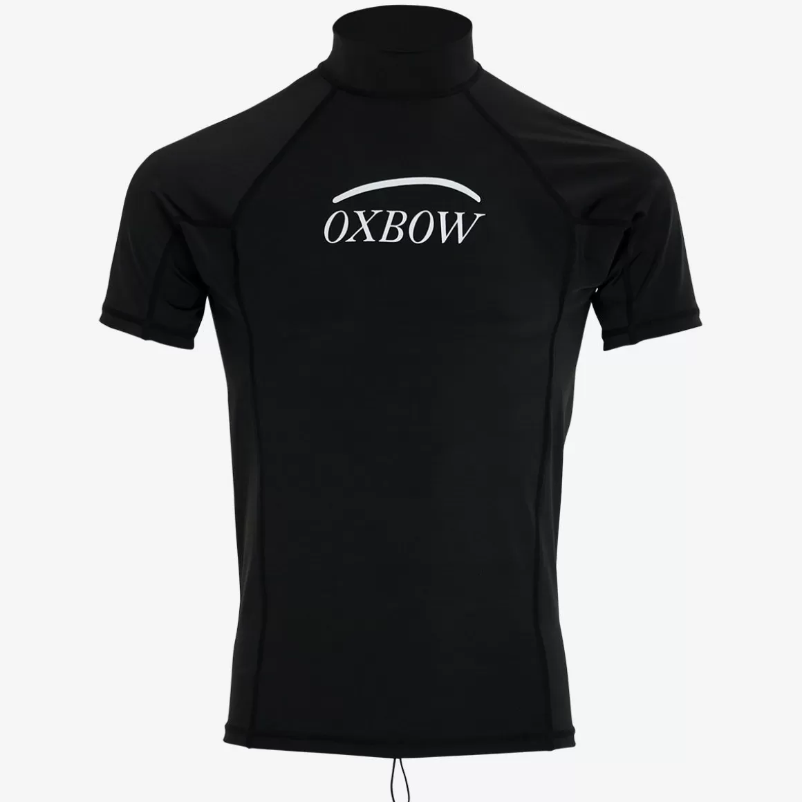 Lycra BRIGHT - -OXBOW Fashion