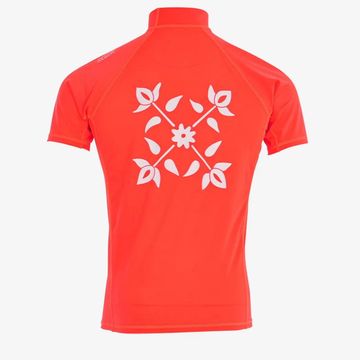 Lycra BRIGHT - -OXBOW Flash Sale