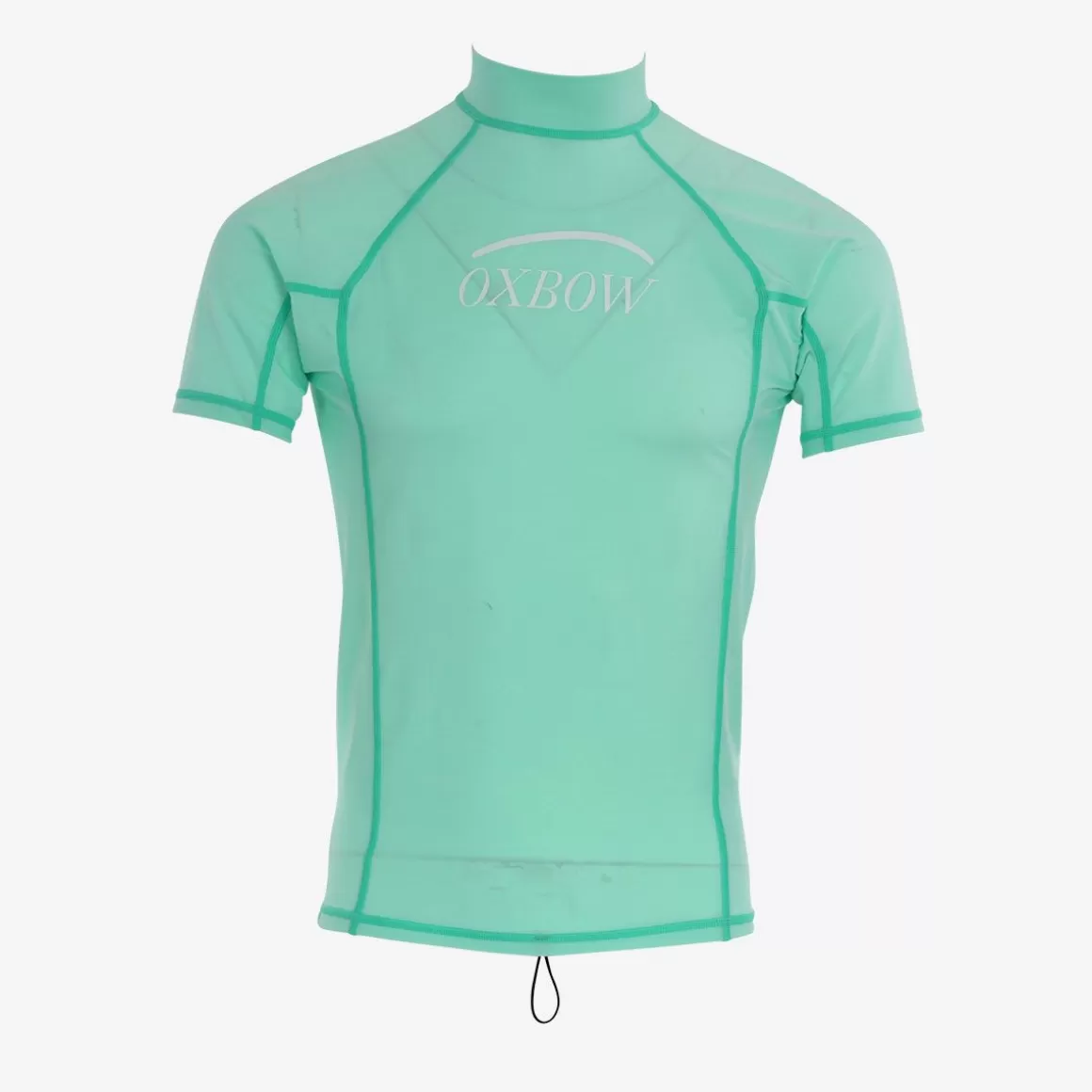 Lycra BRIGHT - -OXBOW Sale