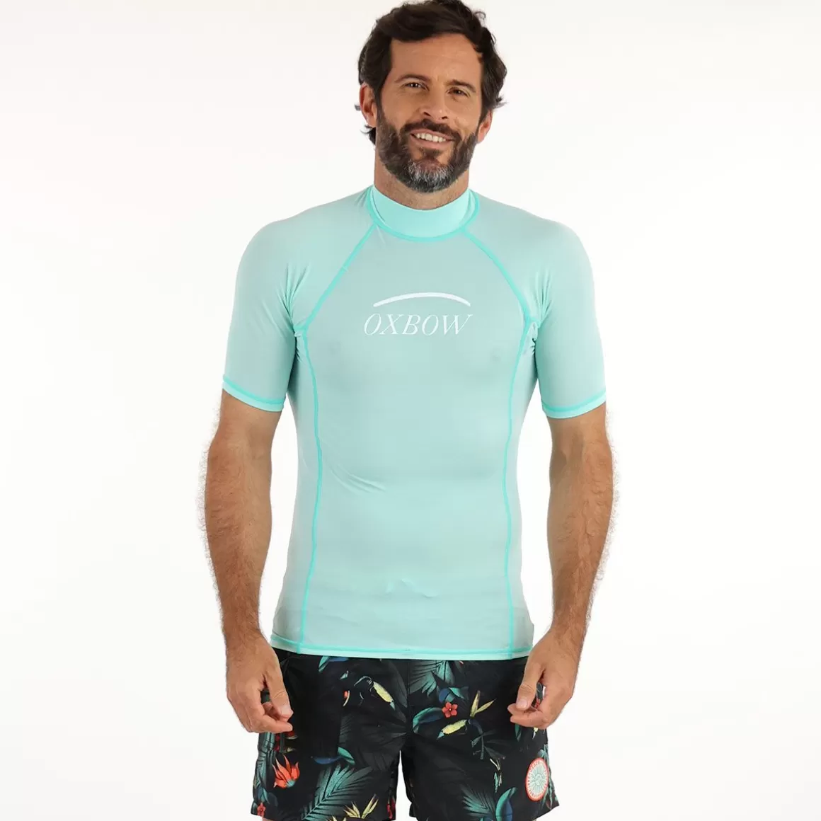 Lycra BRIGHT - -OXBOW Sale