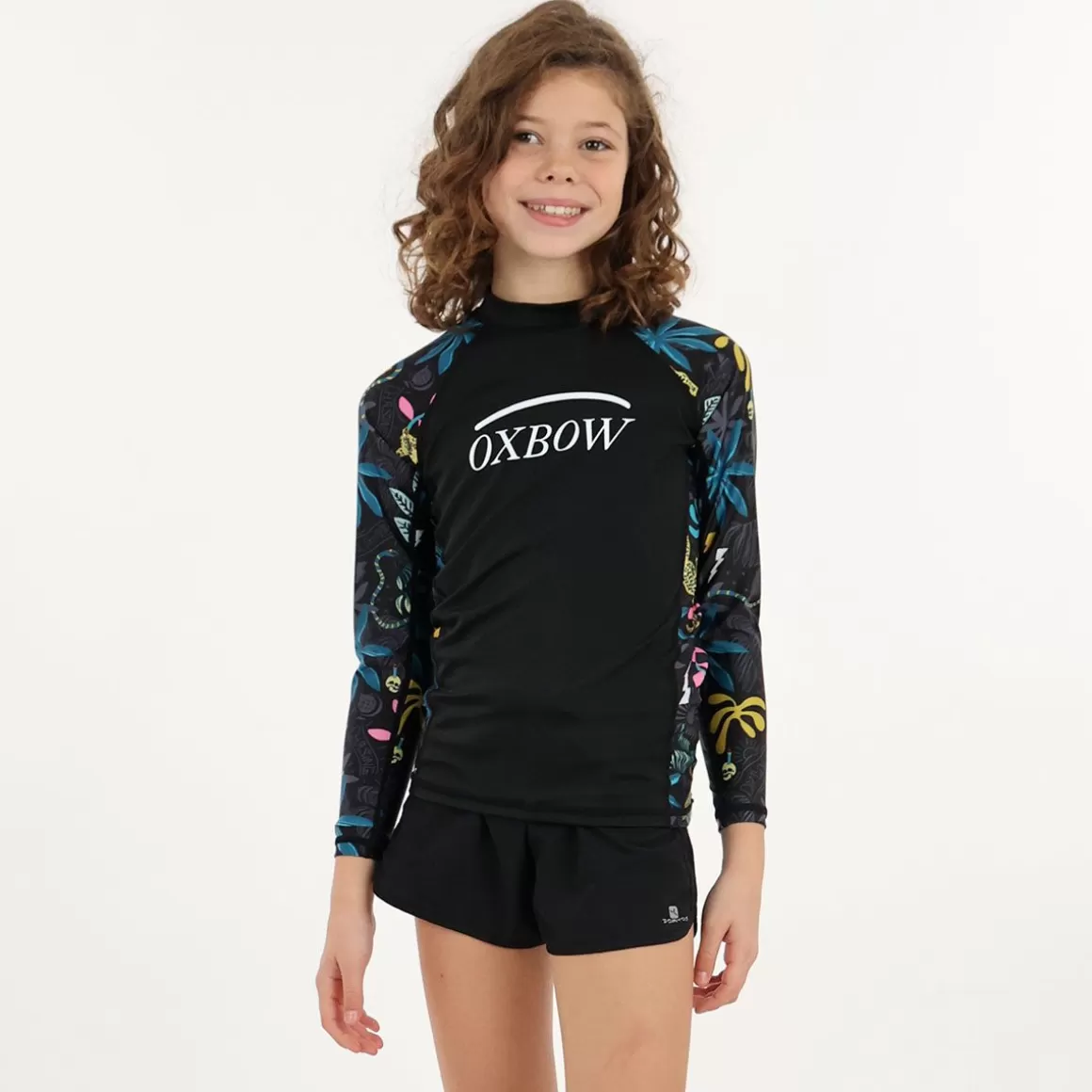 Lycra JIMMY - -OXBOW Online