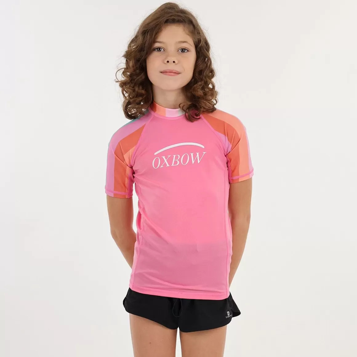 Lycra JISKO - -OXBOW Flash Sale