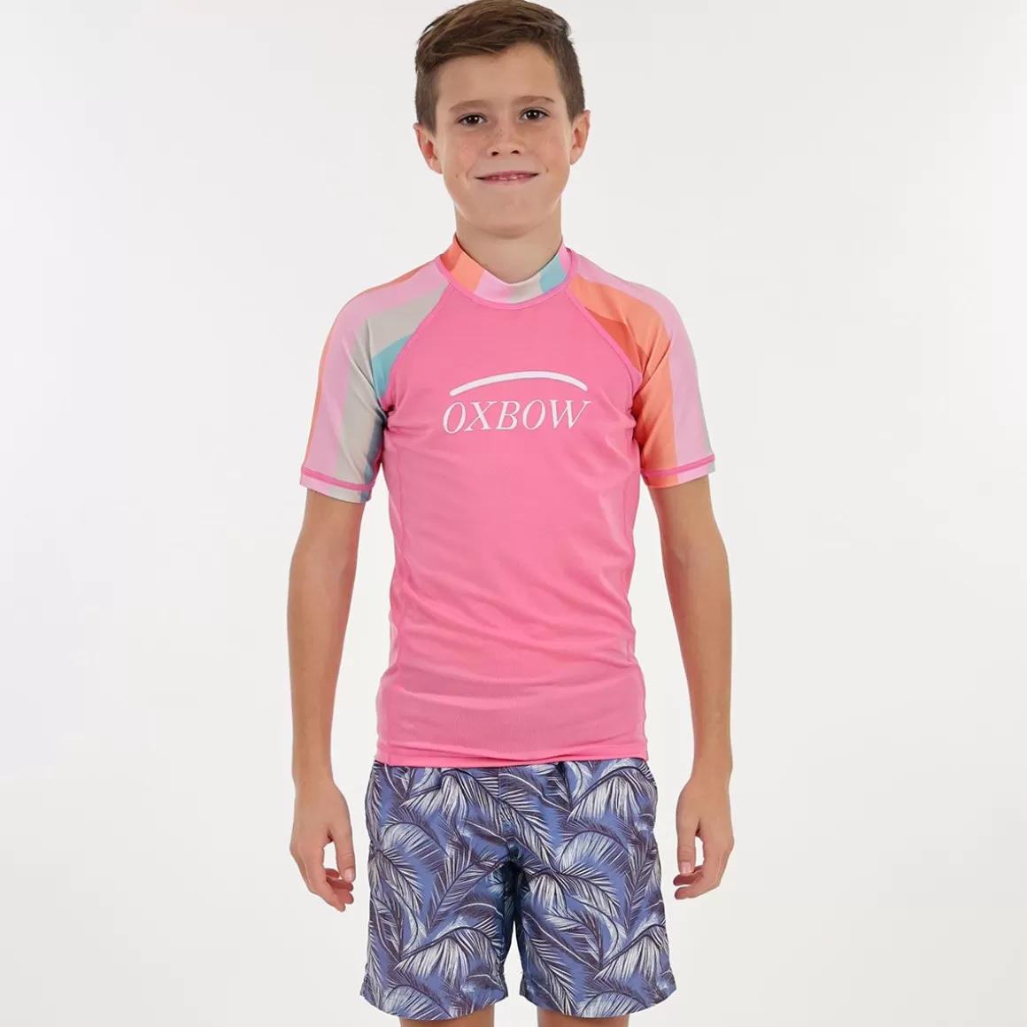 Lycra JISKO - -OXBOW Flash Sale