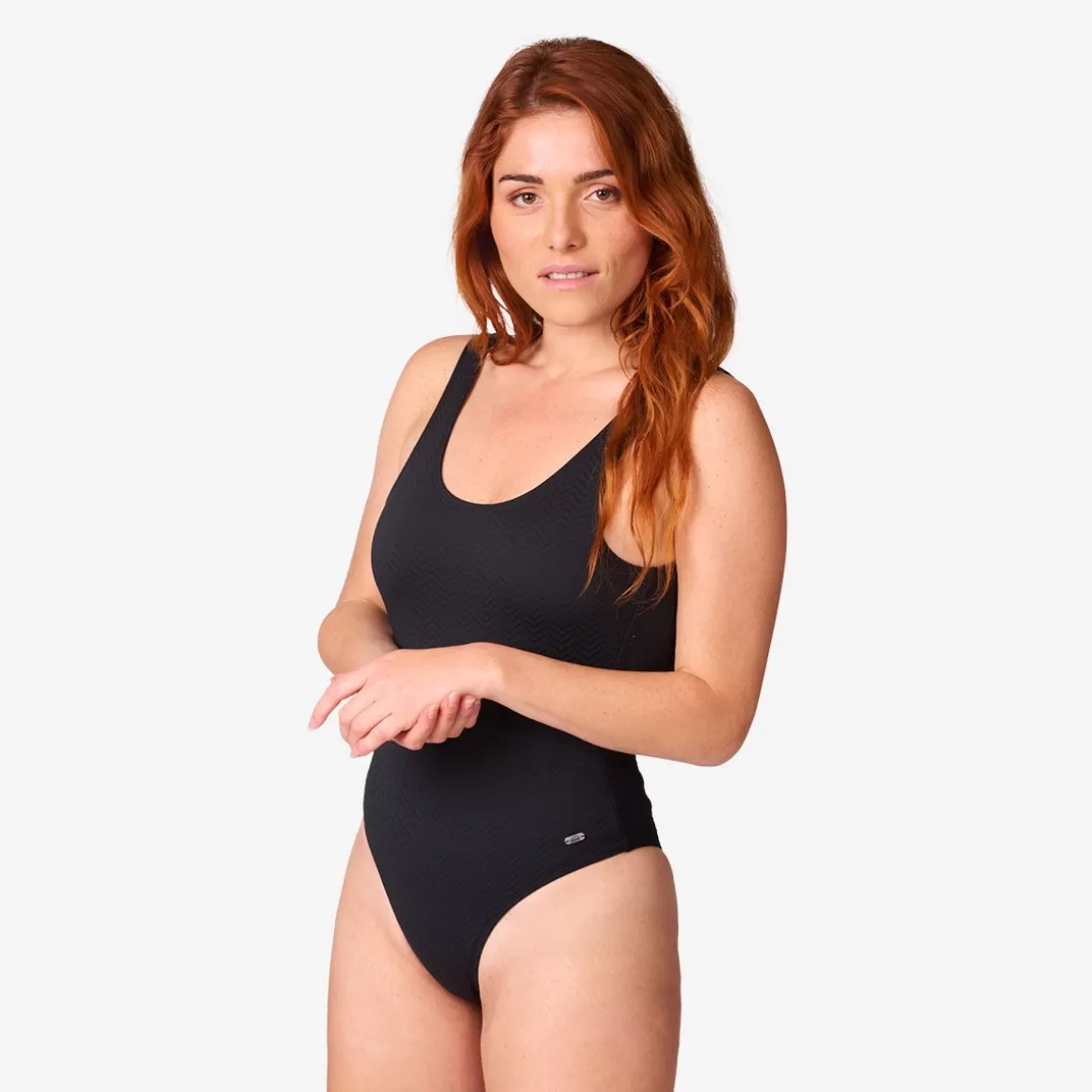 Maillot 1 pièce MORENA - -OXBOW Outlet