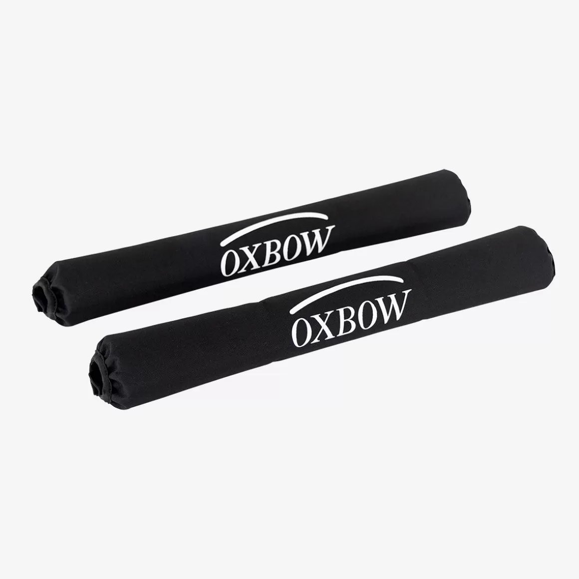 Mousse de toit BOLT - -OXBOW Fashion
