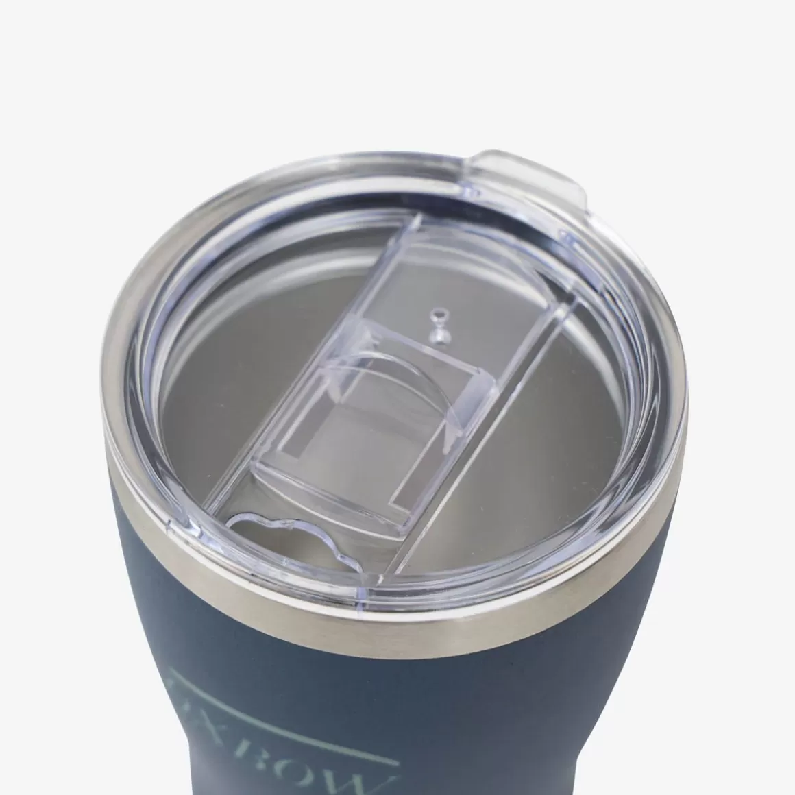 Mug MERACQ - -OXBOW Clearance