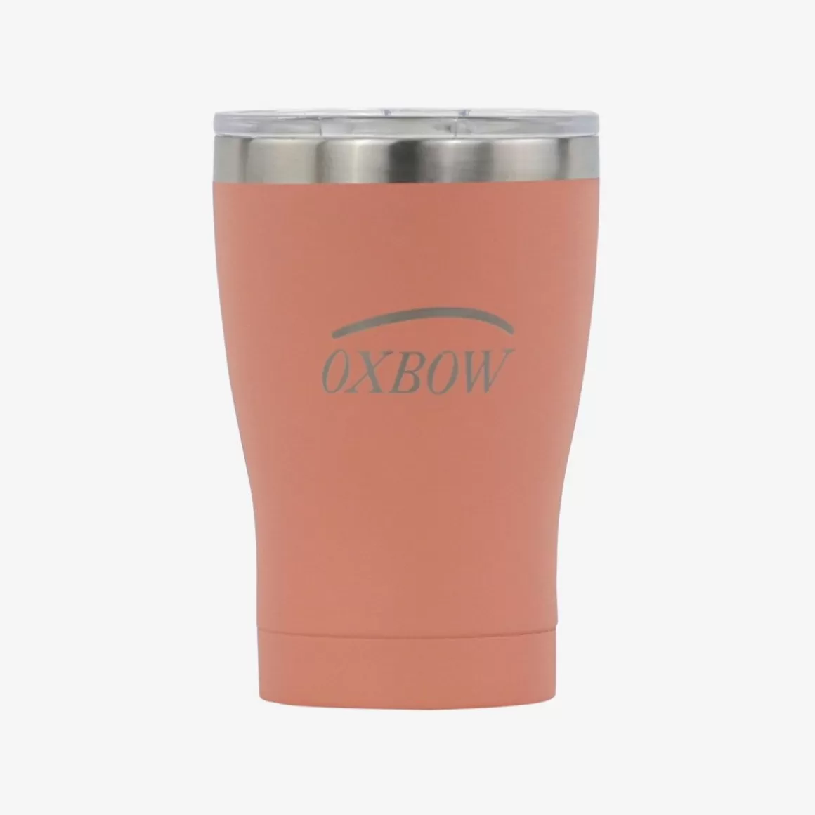 Mug MIKY - -OXBOW Online