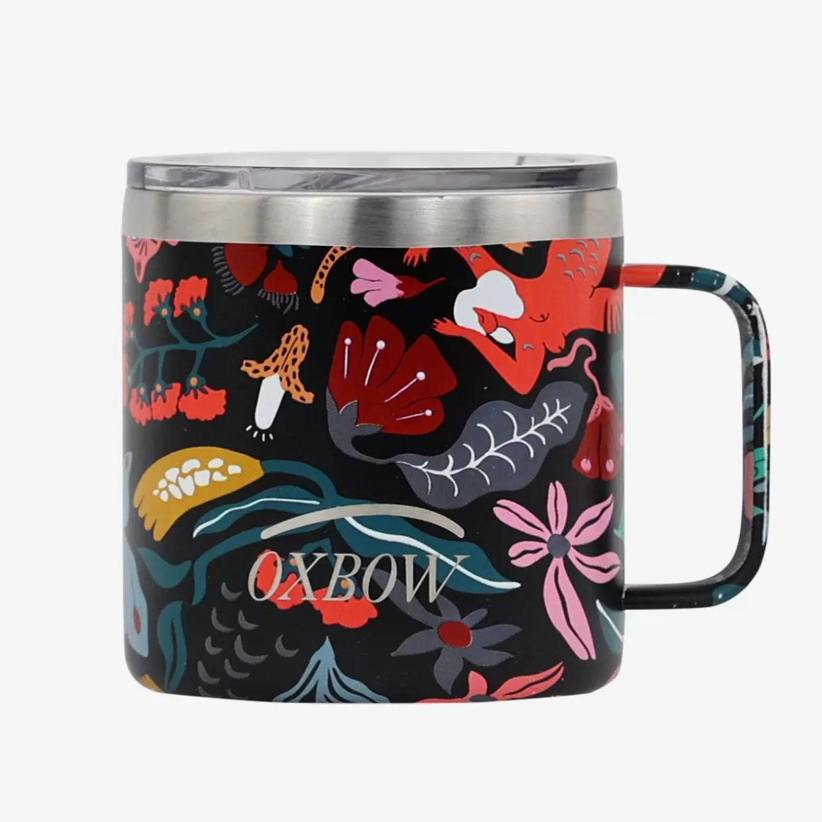 Mug MOON - -OXBOW Discount