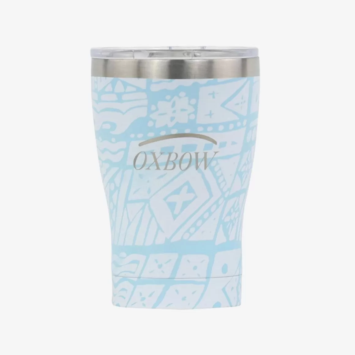 Mug MOUSE - -OXBOW Cheap