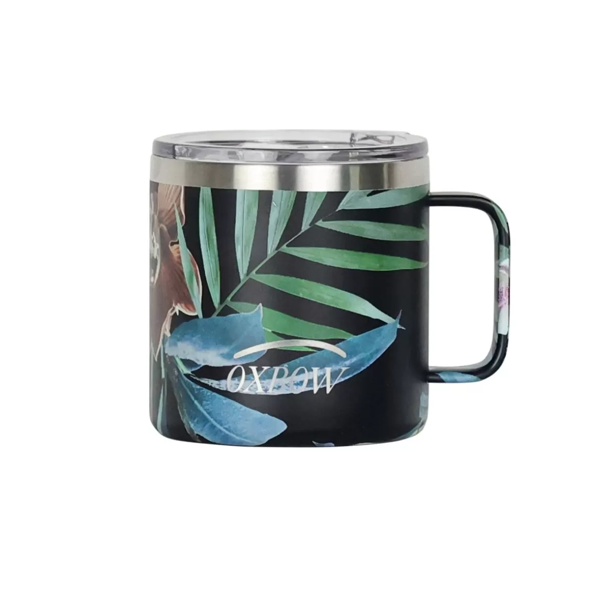 Mug MOUSSE - -OXBOW Sale