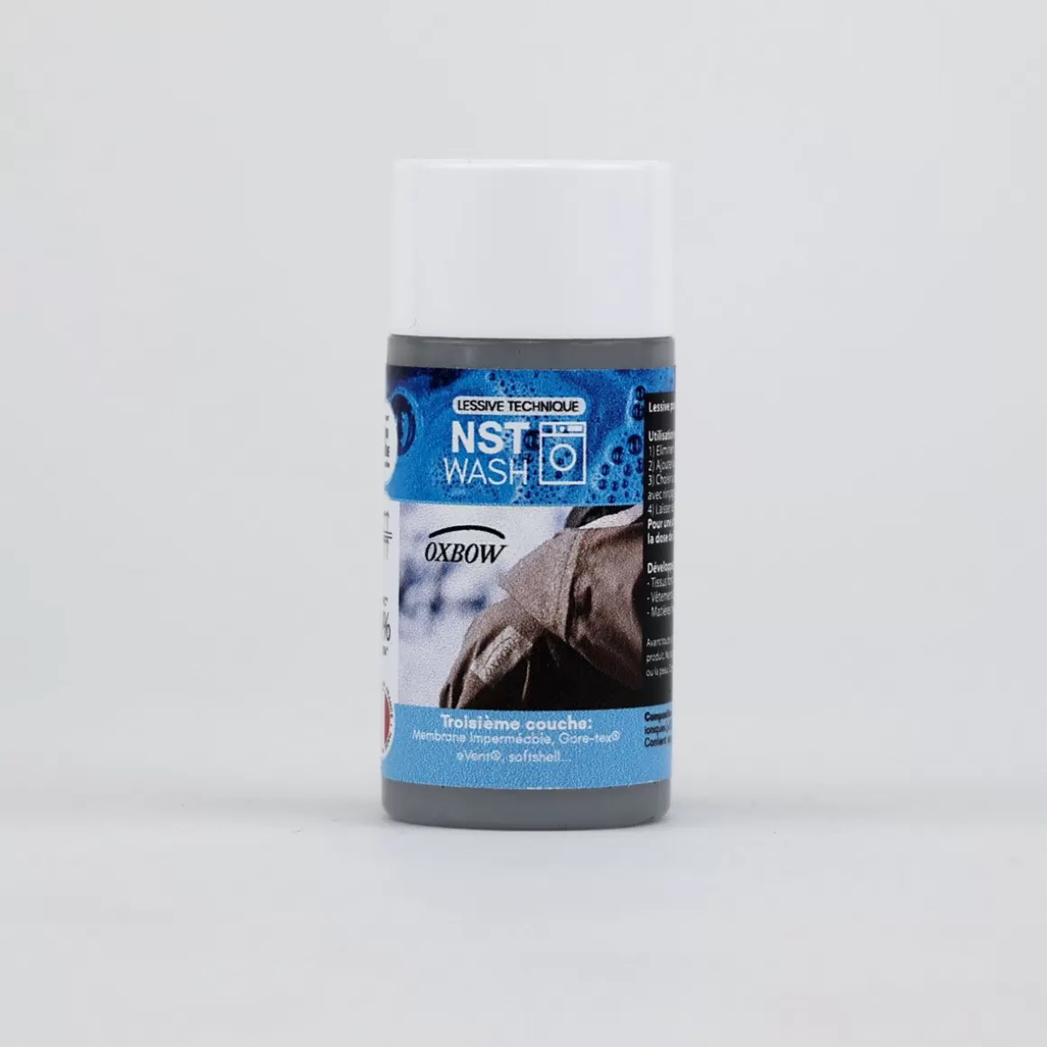 Nettoyant WASH 50ML-OXBOW Online