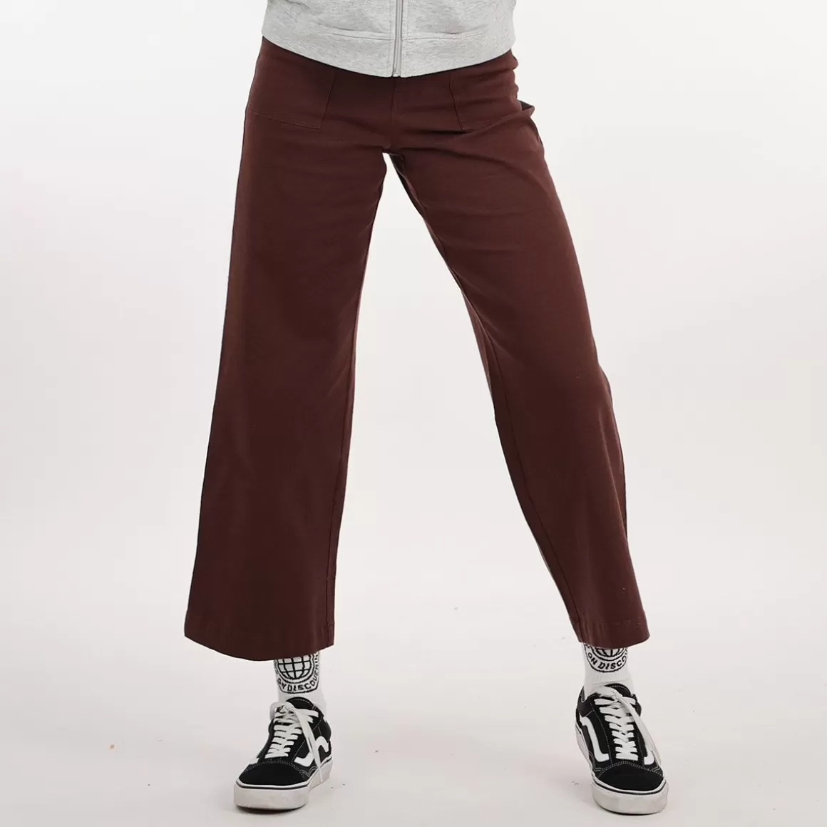 Pantalon BALI - -OXBOW Clearance