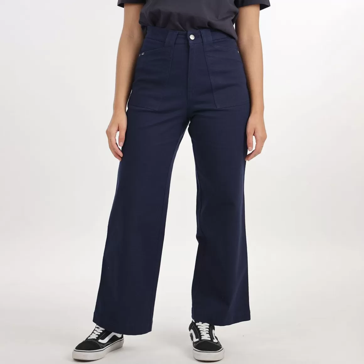 Pantalon BALI - -OXBOW Best