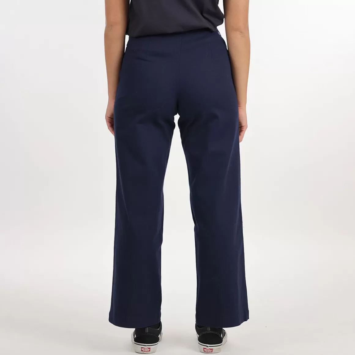Pantalon BALI - -OXBOW Best