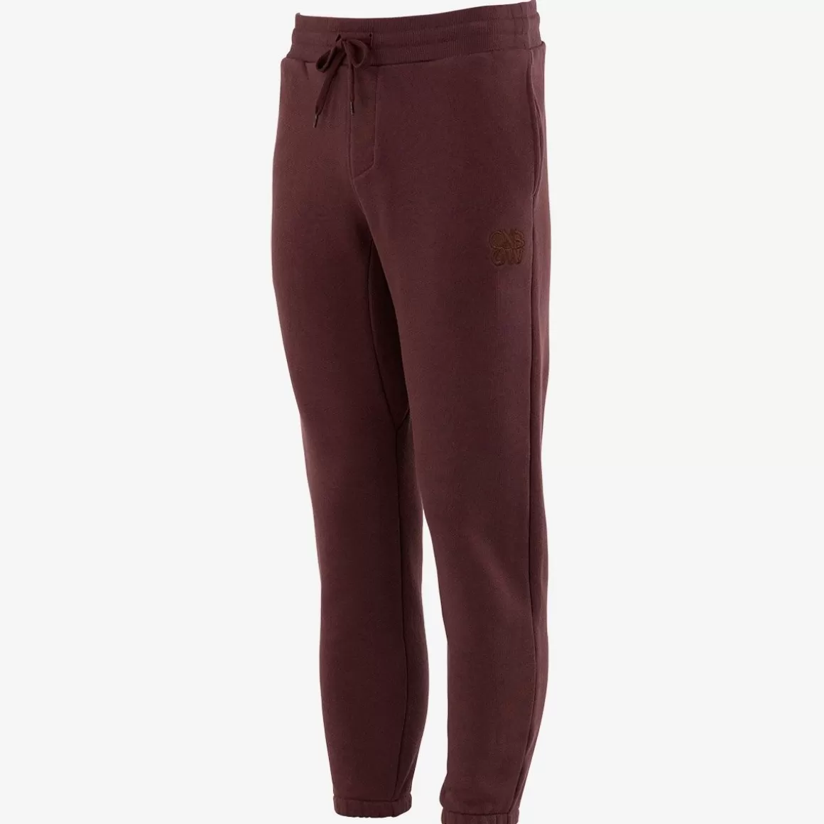 Pantalon CONNEMARA - Terre Brulée-OXBOW Discount