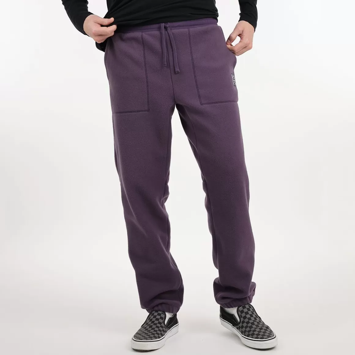 Pantalon PAYOLLE - -OXBOW Flash Sale