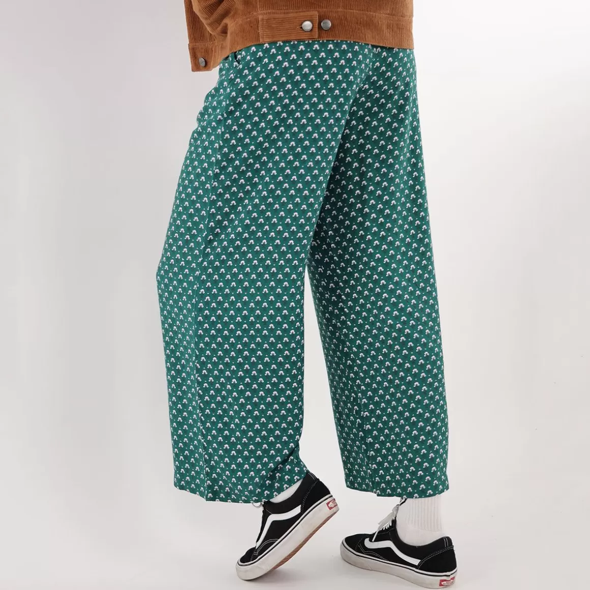 Pantalon RAKEL - -OXBOW Best