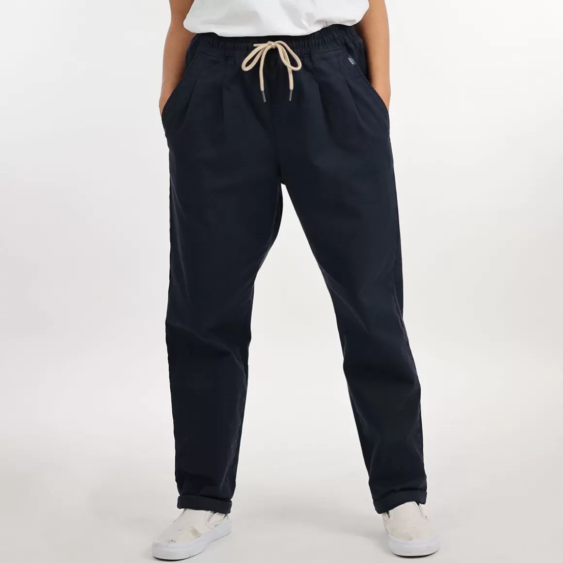 Pantalon RAMON - -OXBOW Outlet
