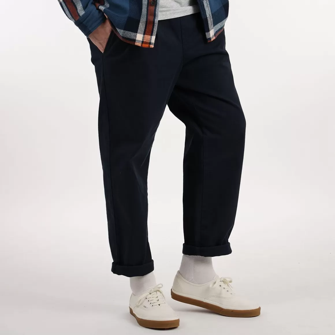 Pantalon RAMON - -OXBOW New
