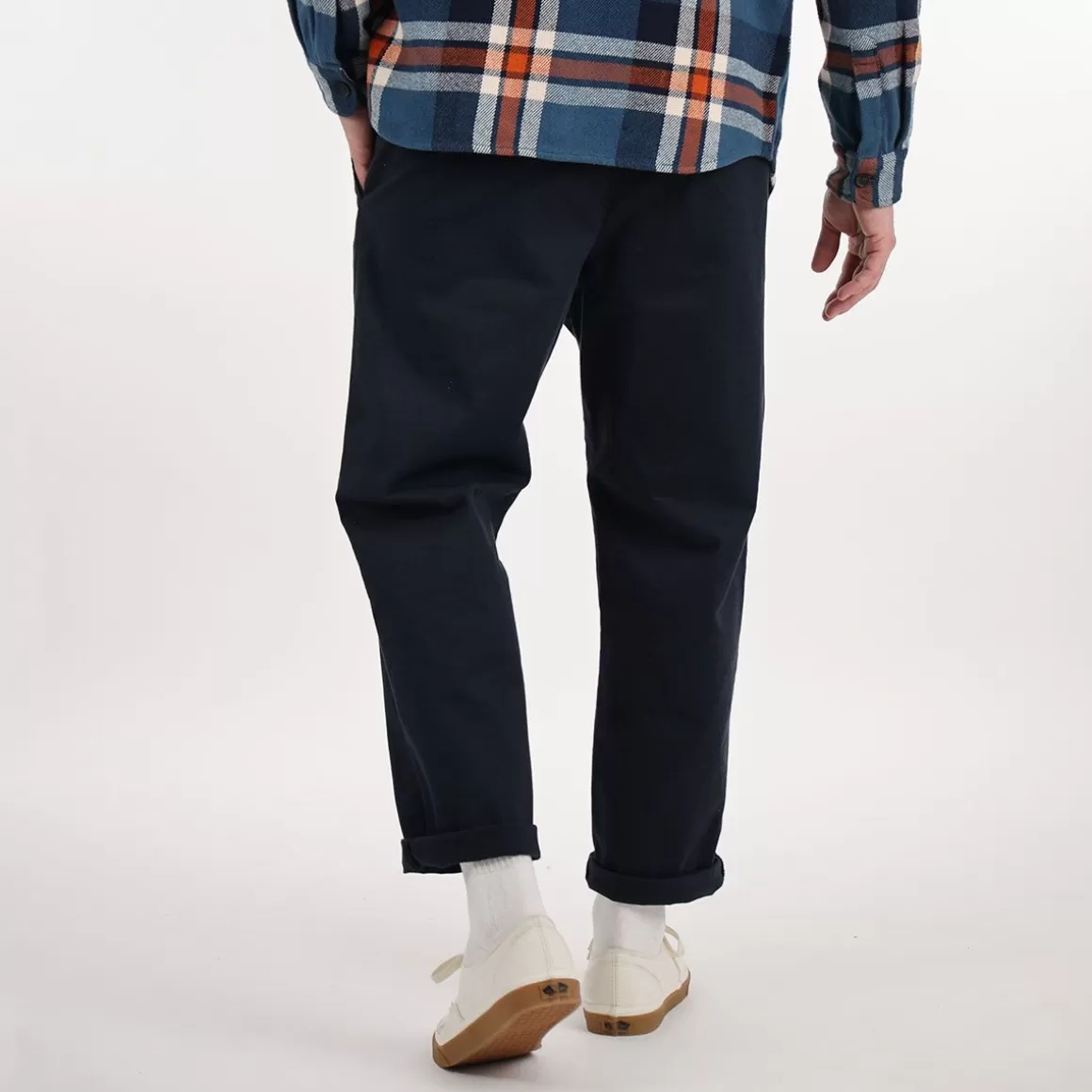 Pantalon RAMON - -OXBOW New