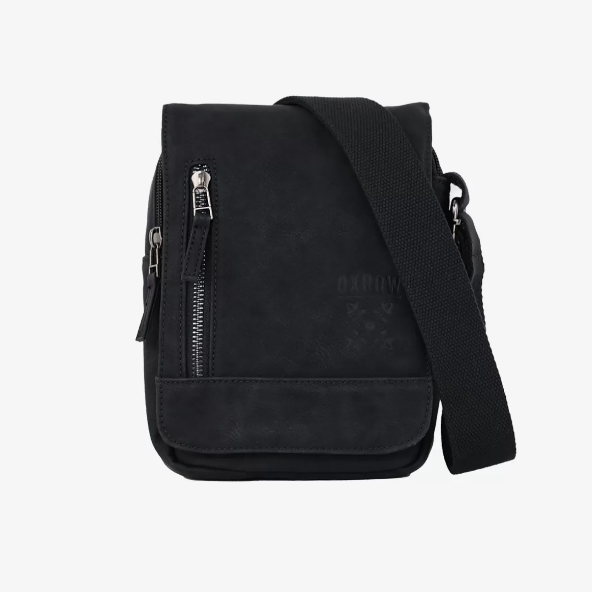 Pochette FIGARO - -OXBOW Online