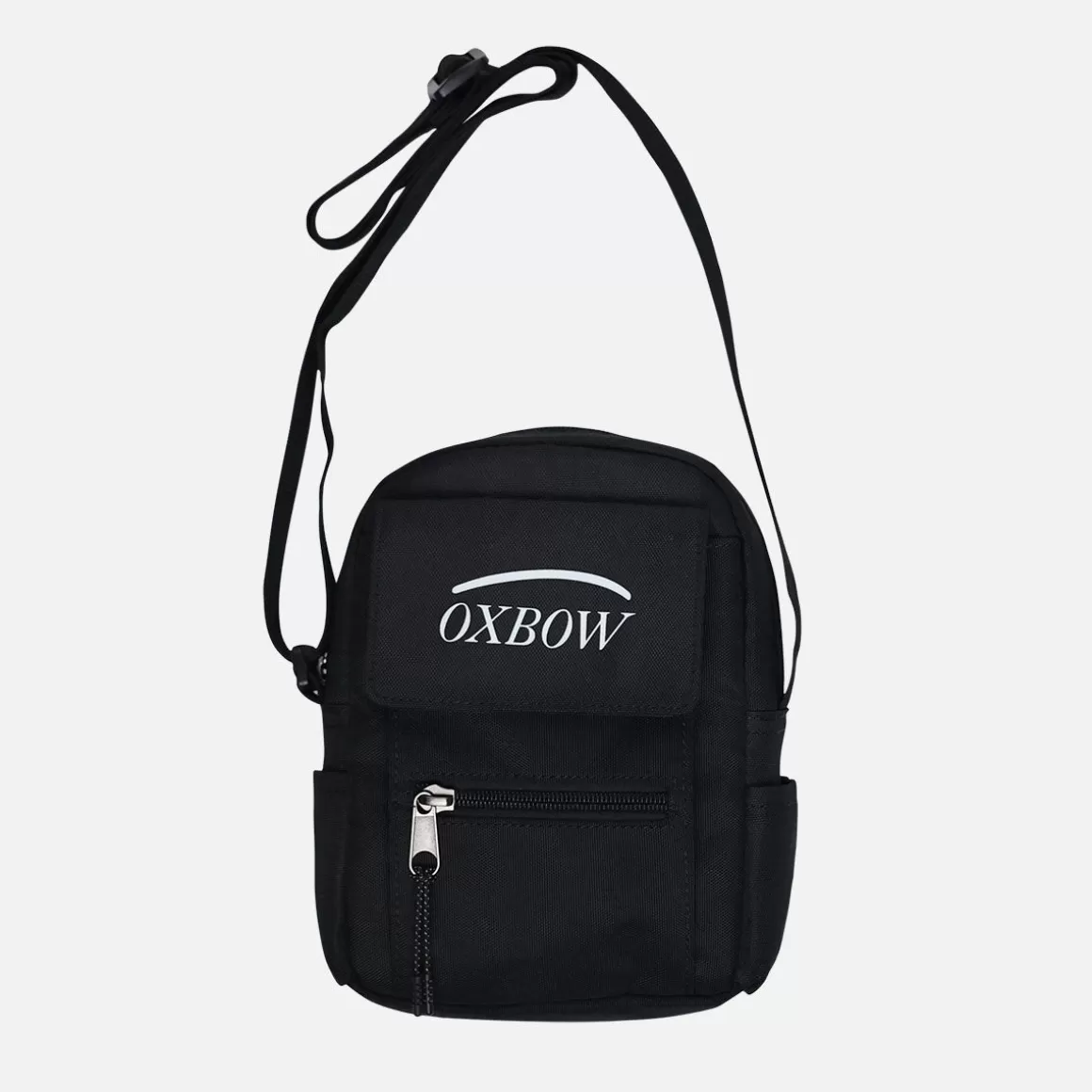 Pochette FLYP - -OXBOW Discount