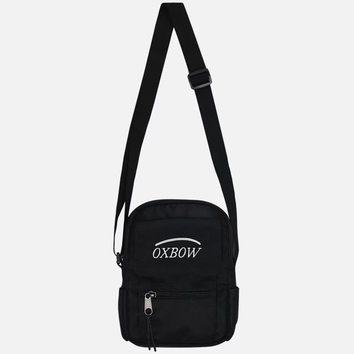 Pochette FLYP - -OXBOW Discount