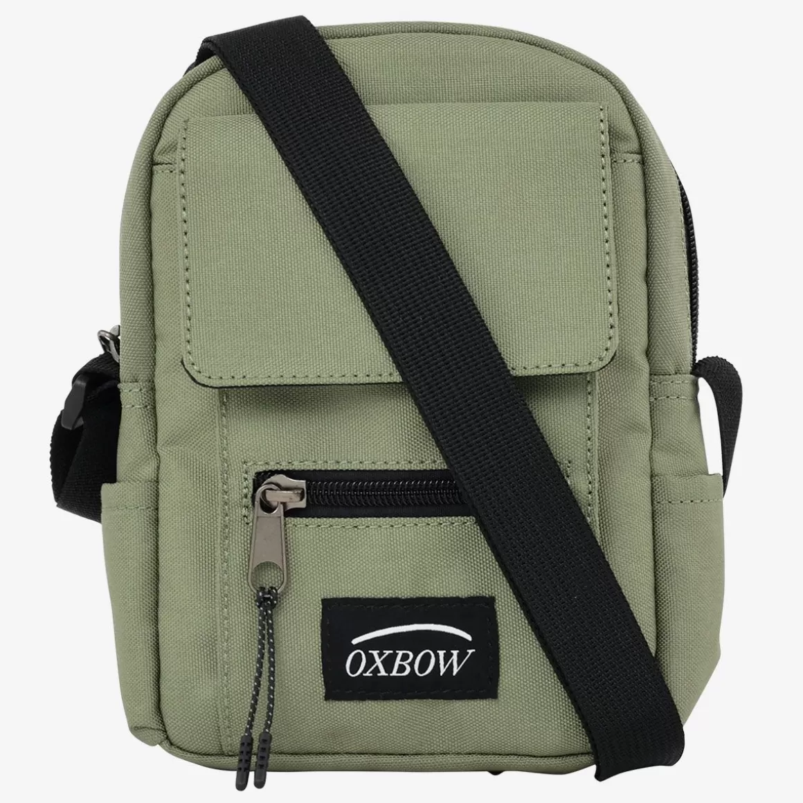 Pochette FLYP - -OXBOW Shop