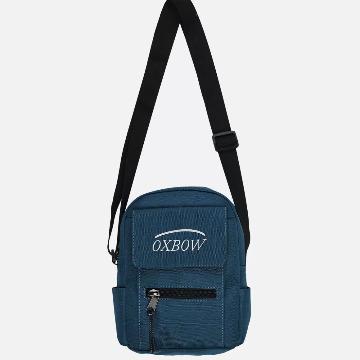 Pochette FLYP - -OXBOW Cheap