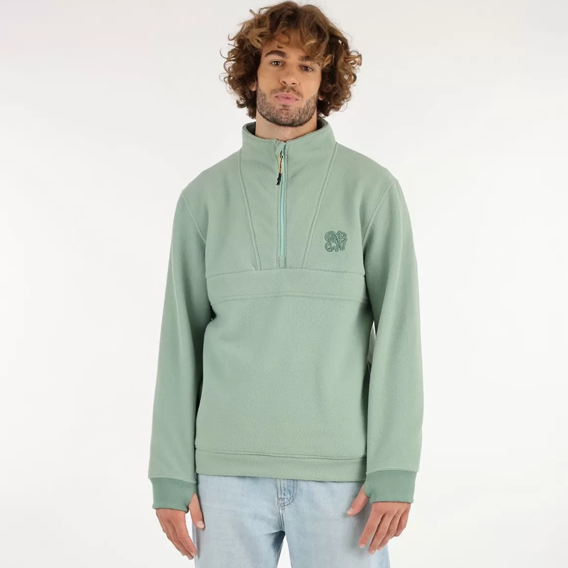 Polaire ARTZAMENDI - -OXBOW Sale