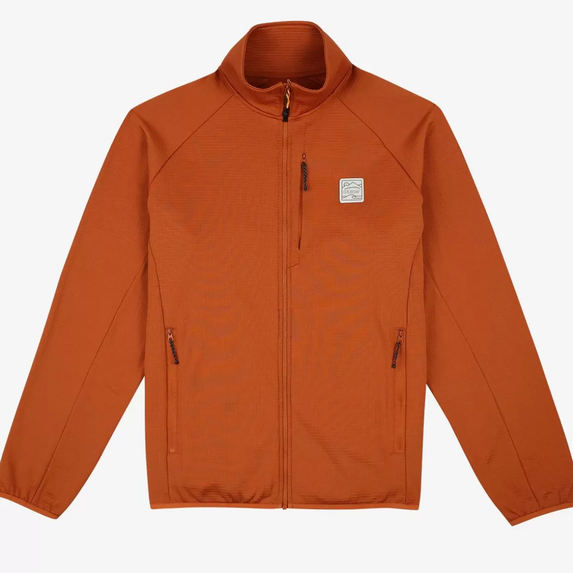 Polaire PEYROT - -OXBOW Sale