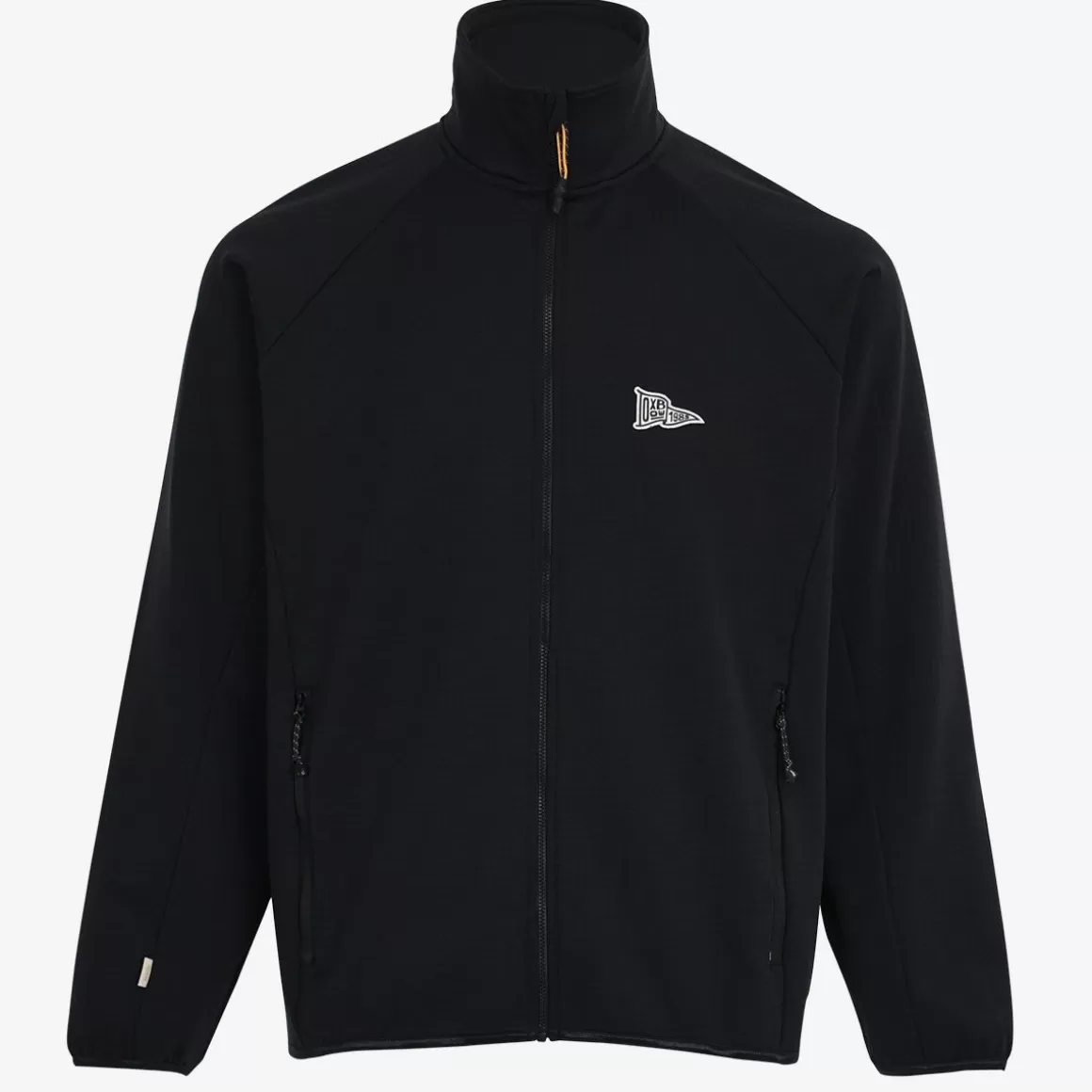 Polaire PEYROT - -OXBOW Discount