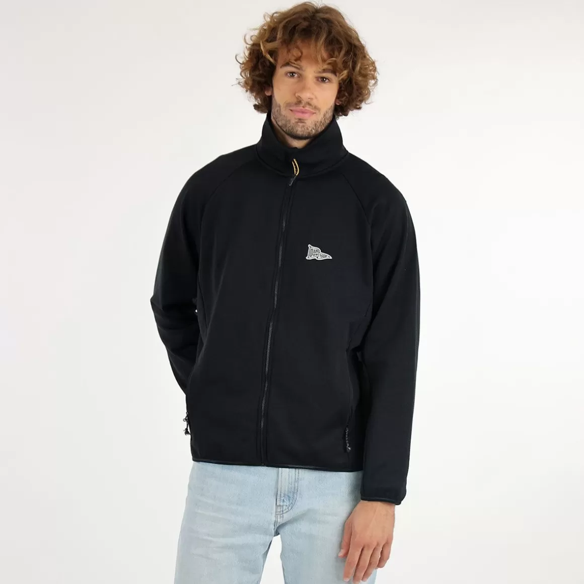 Polaire PEYROT - -OXBOW Discount