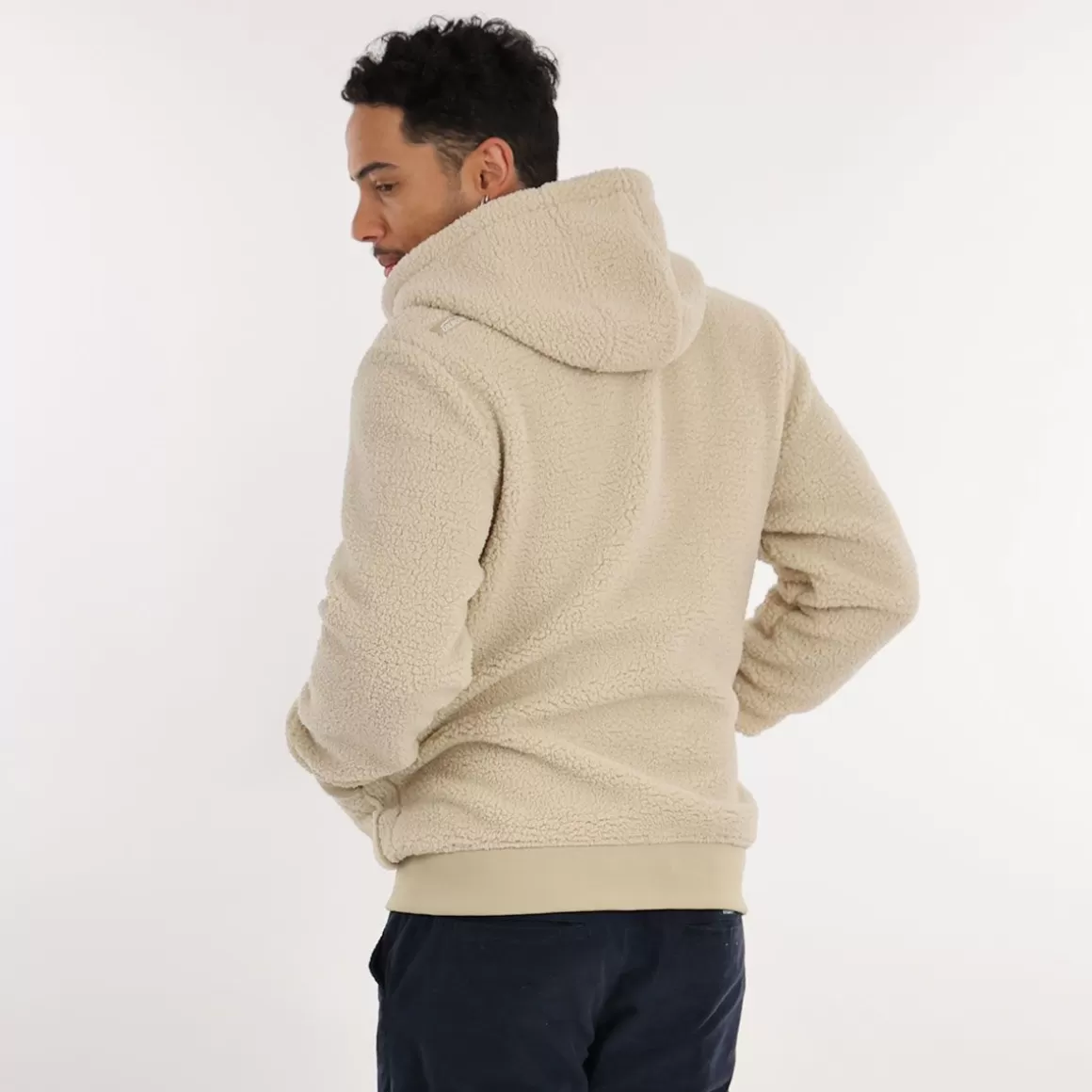 Polaire SEFTY - -OXBOW Flash Sale