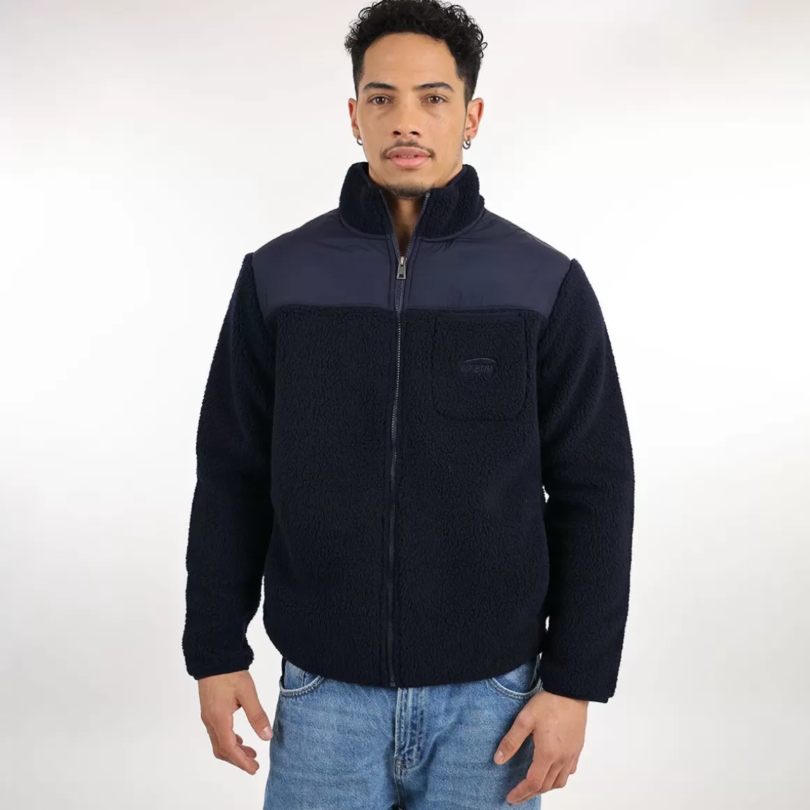 Polaire STIG - -OXBOW Sale