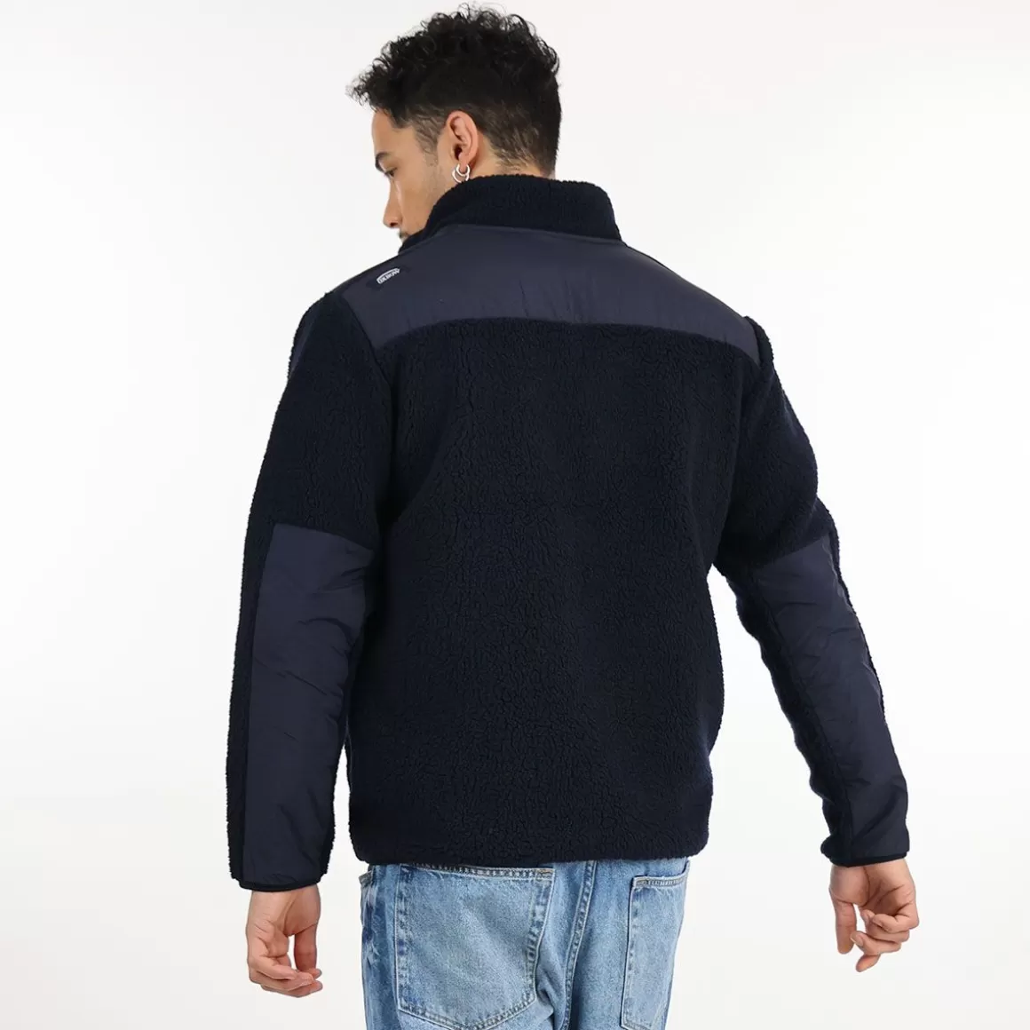 Polaire STIG - -OXBOW Sale