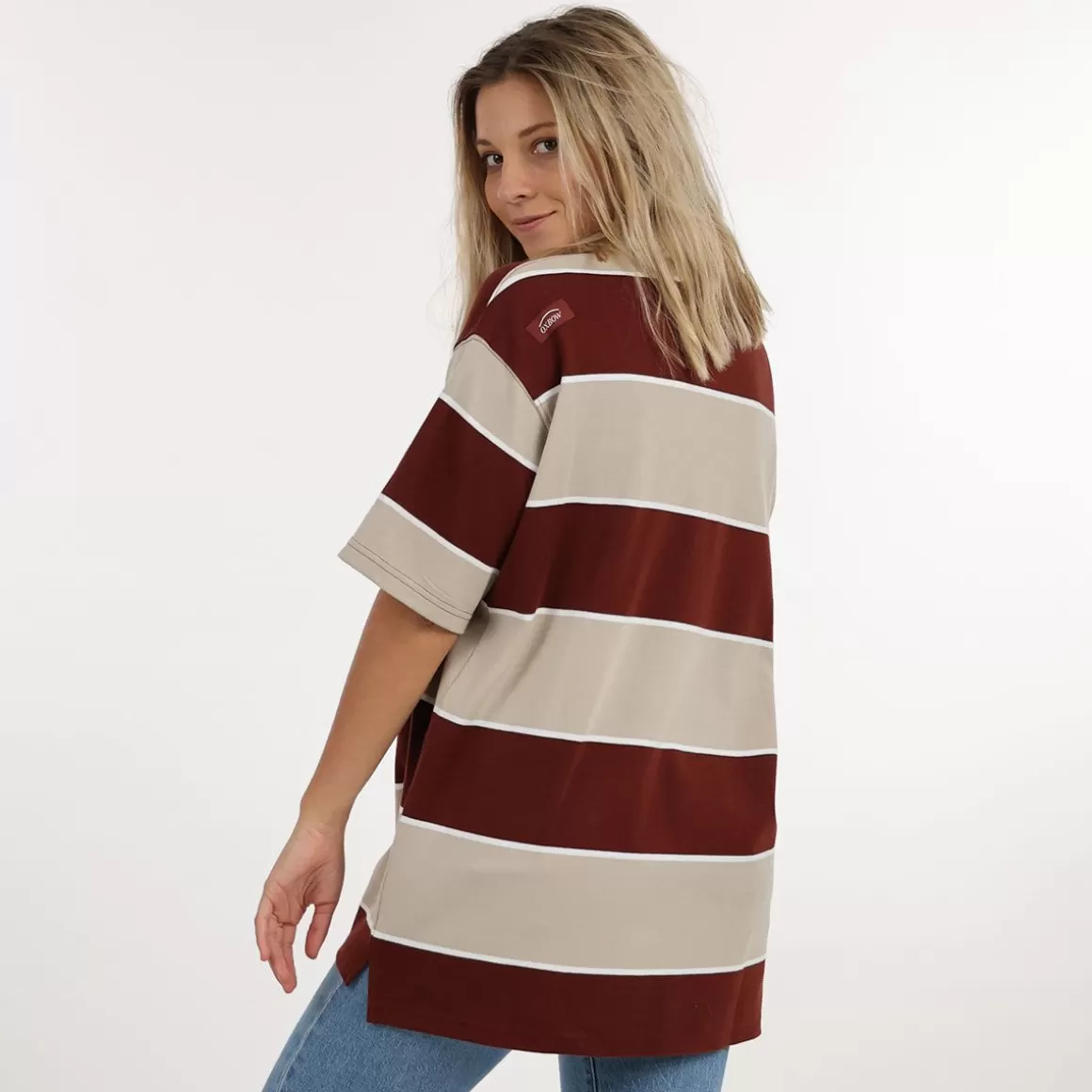 Polo NIEL - -OXBOW Store