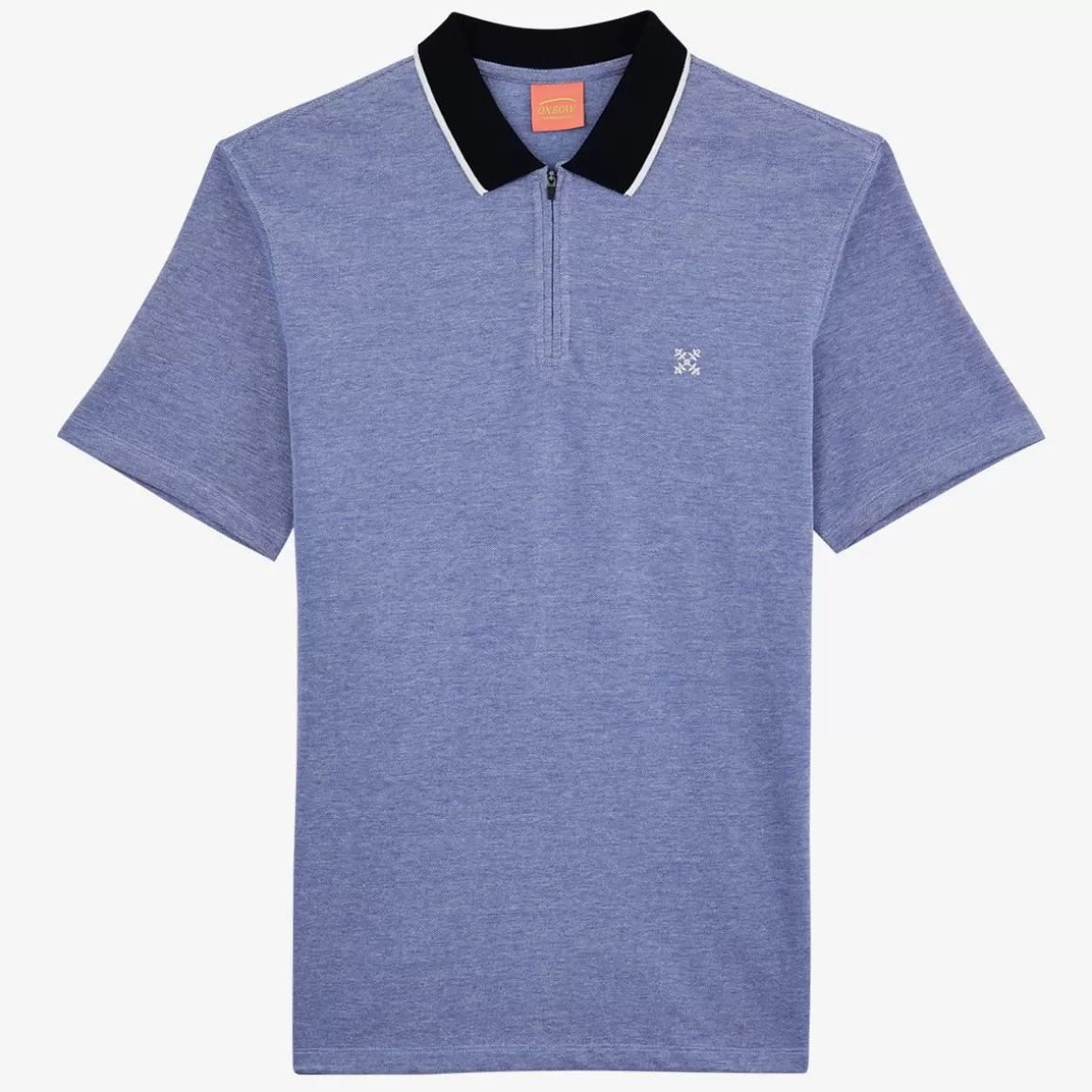 Polo NIZZO - -OXBOW Online