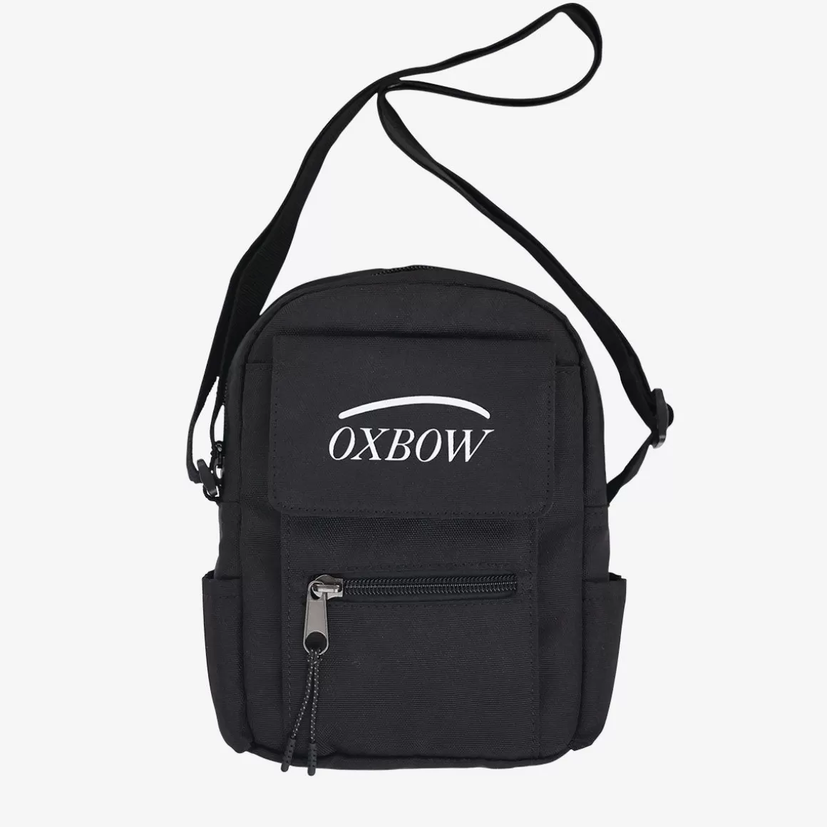 Porté travers FIENNES - -OXBOW Store
