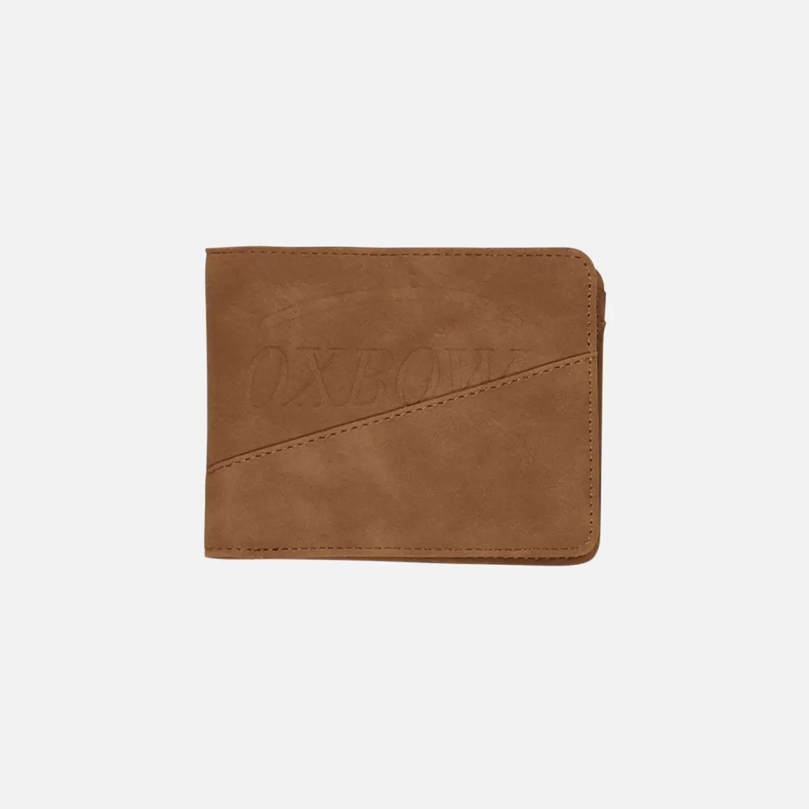 Portefeuille FARA - -OXBOW Best Sale