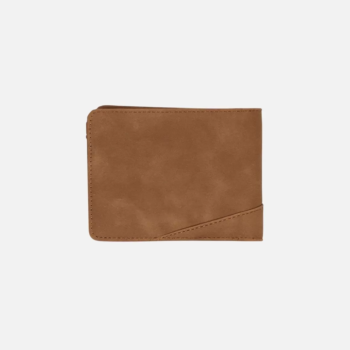 Portefeuille FARA - -OXBOW Best Sale