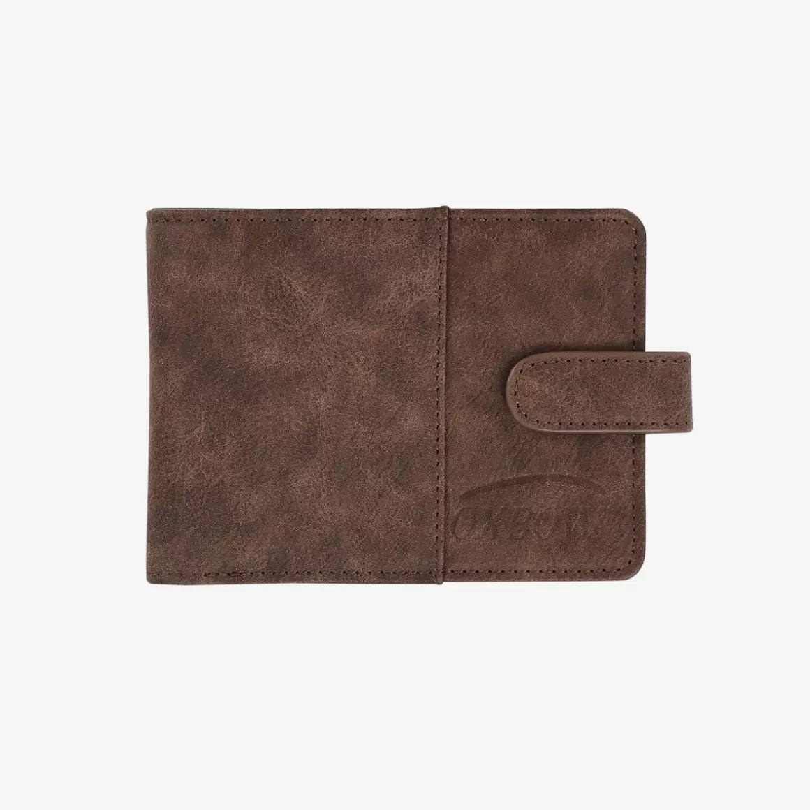 Portefeuille FAWCETT - -OXBOW Sale
