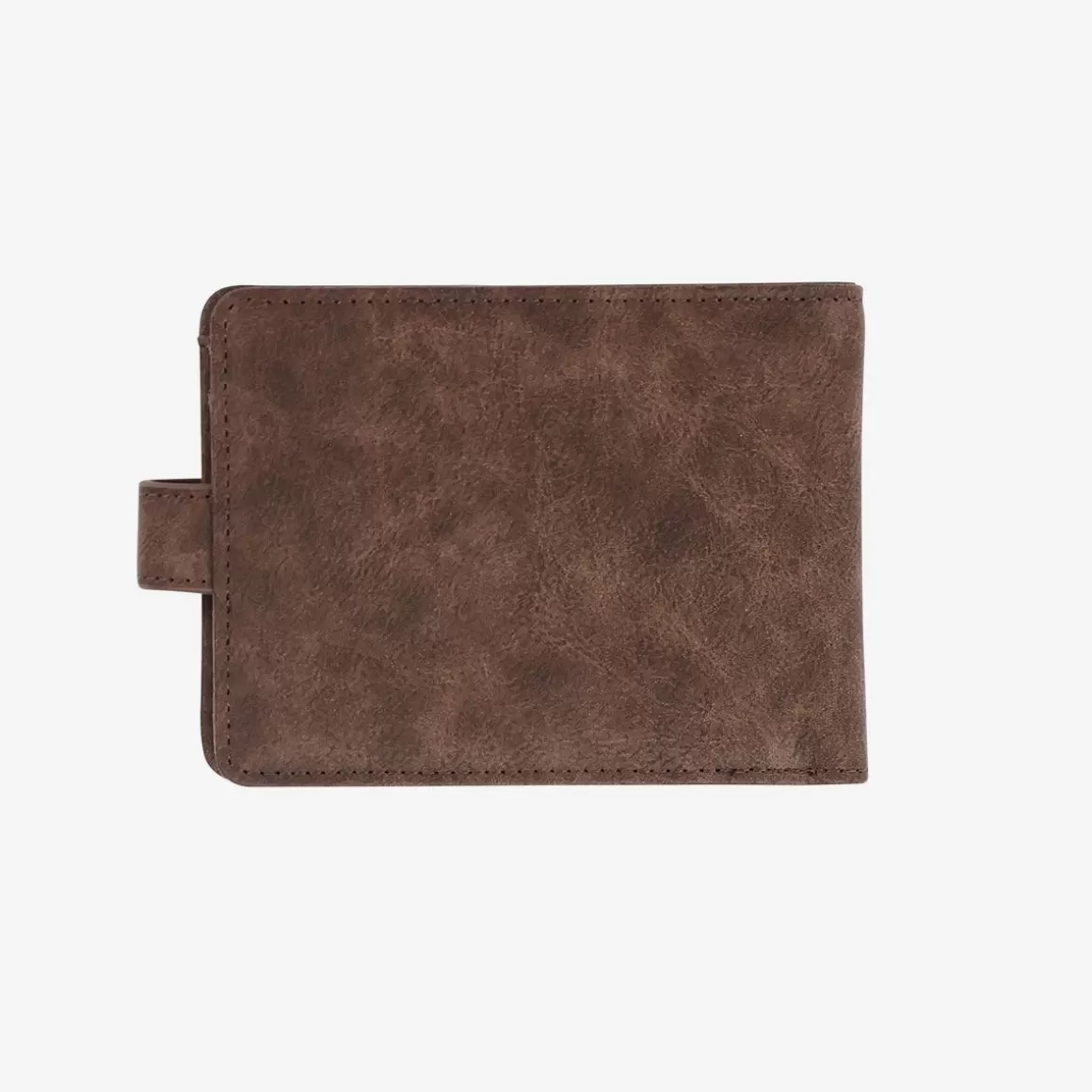 Portefeuille FAWCETT - -OXBOW Sale