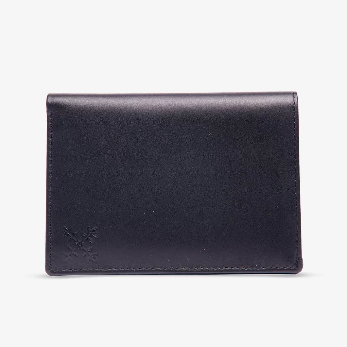 Portefeuille FEEDAL - -OXBOW New