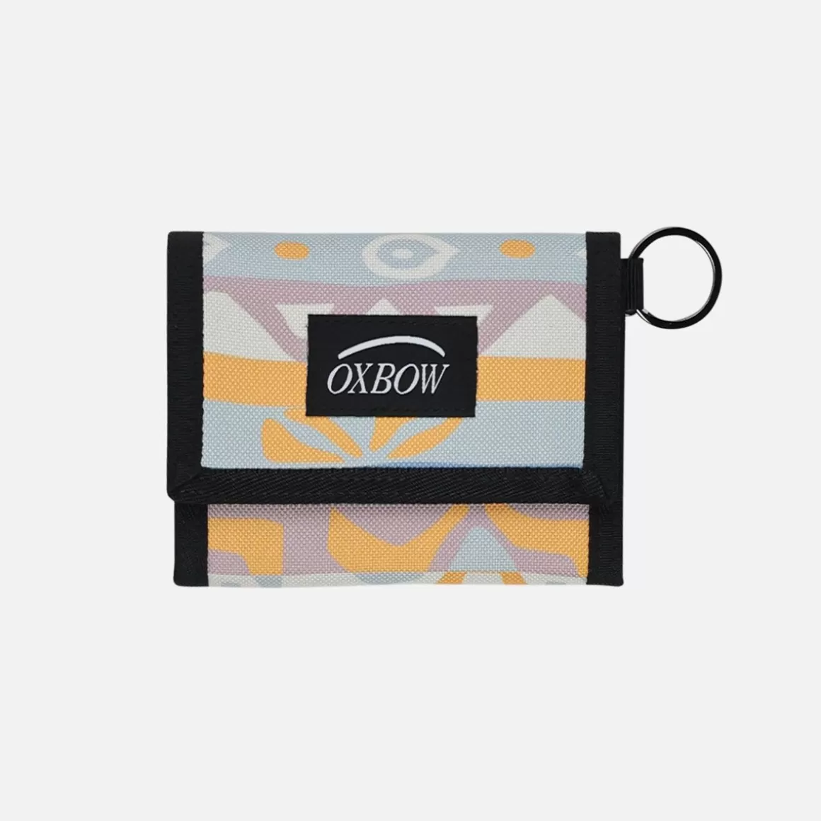 Portefeuille FELICIE - -OXBOW Flash Sale
