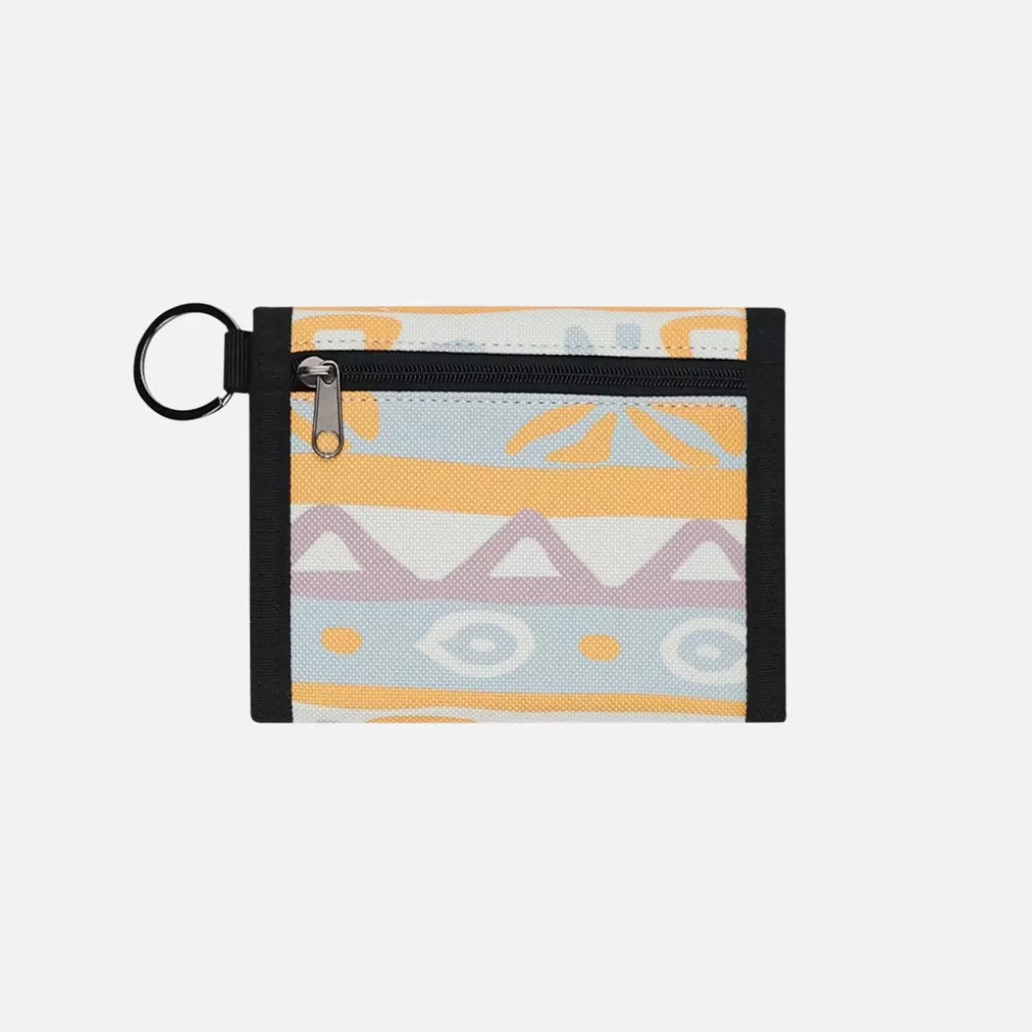Portefeuille FELICIE - -OXBOW Flash Sale