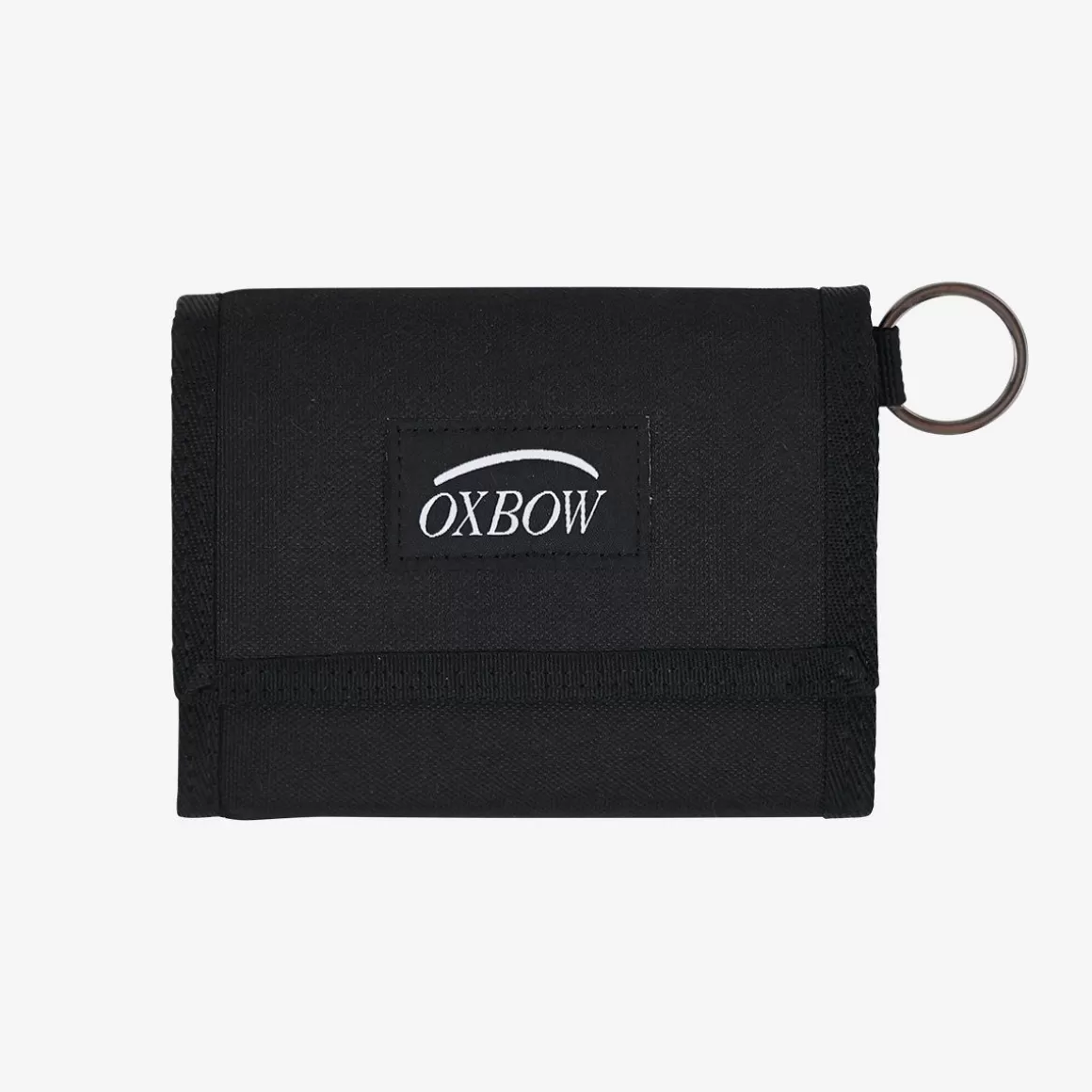 Portefeuille FELICIE - -OXBOW Best