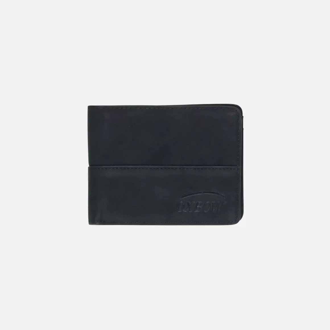 Portefeuille FETIA - -OXBOW Store